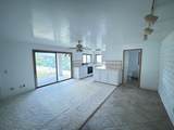 14305 Wintu Way - Photo 14