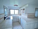 14305 Wintu Way - Photo 15