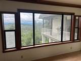 14305 Wintu Way - Photo 2