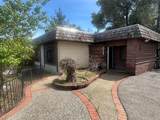 14305 Wintu Way - Photo 3