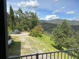 14305 Wintu Way - Photo 5