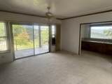 14305 Wintu Way - Photo 6