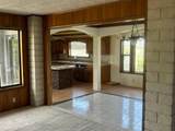 14305 Wintu Way - Photo 7
