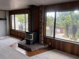 14305 Wintu Way - Photo 8