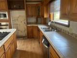 14305 Wintu Way - Photo 9