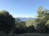 18225 Skyline Drive - Photo 1