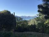 18225 Skyline Drive - Photo 2