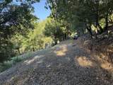 18225 Skyline Drive - Photo 4