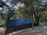 18225 Skyline Drive - Photo 5
