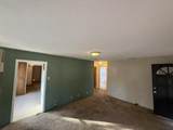 1636 Diamond Street - Photo 10