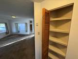 1636 Diamond Street - Photo 11