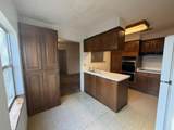 1636 Diamond Street - Photo 12