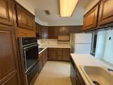 1636 Diamond Street - Photo 13