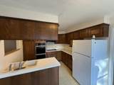 1636 Diamond Street - Photo 14