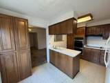 1636 Diamond Street - Photo 15