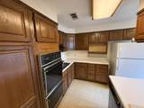 1636 Diamond Street - Photo 16