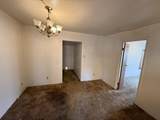 1636 Diamond Street - Photo 17