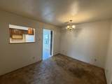 1636 Diamond Street - Photo 18