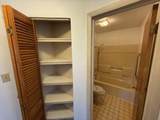 1636 Diamond Street - Photo 19