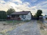 1636 Diamond Street - Photo 2