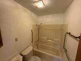 1636 Diamond Street - Photo 20