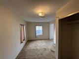 1636 Diamond Street - Photo 21