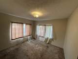 1636 Diamond Street - Photo 22