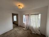 1636 Diamond Street - Photo 23
