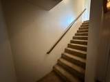 1636 Diamond Street - Photo 24