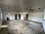 1636 Diamond Street - Photo 25