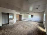 1636 Diamond Street - Photo 26