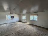 1636 Diamond Street - Photo 27