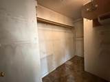 1636 Diamond Street - Photo 28