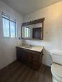 1636 Diamond Street - Photo 29