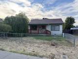 1636 Diamond Street - Photo 3
