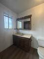 1636 Diamond Street - Photo 30