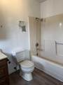 1636 Diamond Street - Photo 31