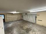 1636 Diamond Street - Photo 32