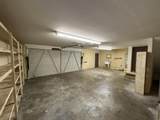 1636 Diamond Street - Photo 33