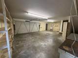 1636 Diamond Street - Photo 34