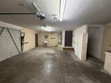 1636 Diamond Street - Photo 35