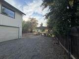 1636 Diamond Street - Photo 36