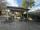 1636 Diamond Street - Photo 37