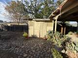 1636 Diamond Street - Photo 38