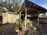 1636 Diamond Street - Photo 39