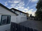 1636 Diamond Street - Photo 4
