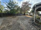 1636 Diamond Street - Photo 40