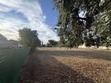 1636 Diamond Street - Photo 42
