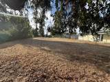 1636 Diamond Street - Photo 43