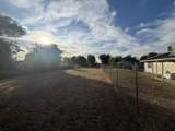 1636 Diamond Street - Photo 44